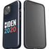Biden 2020 iPhone 15 Impact Case